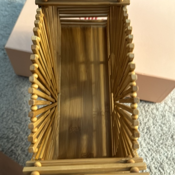 Culta Gaia bag - Picture 5 of 5